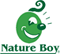 Nature boy